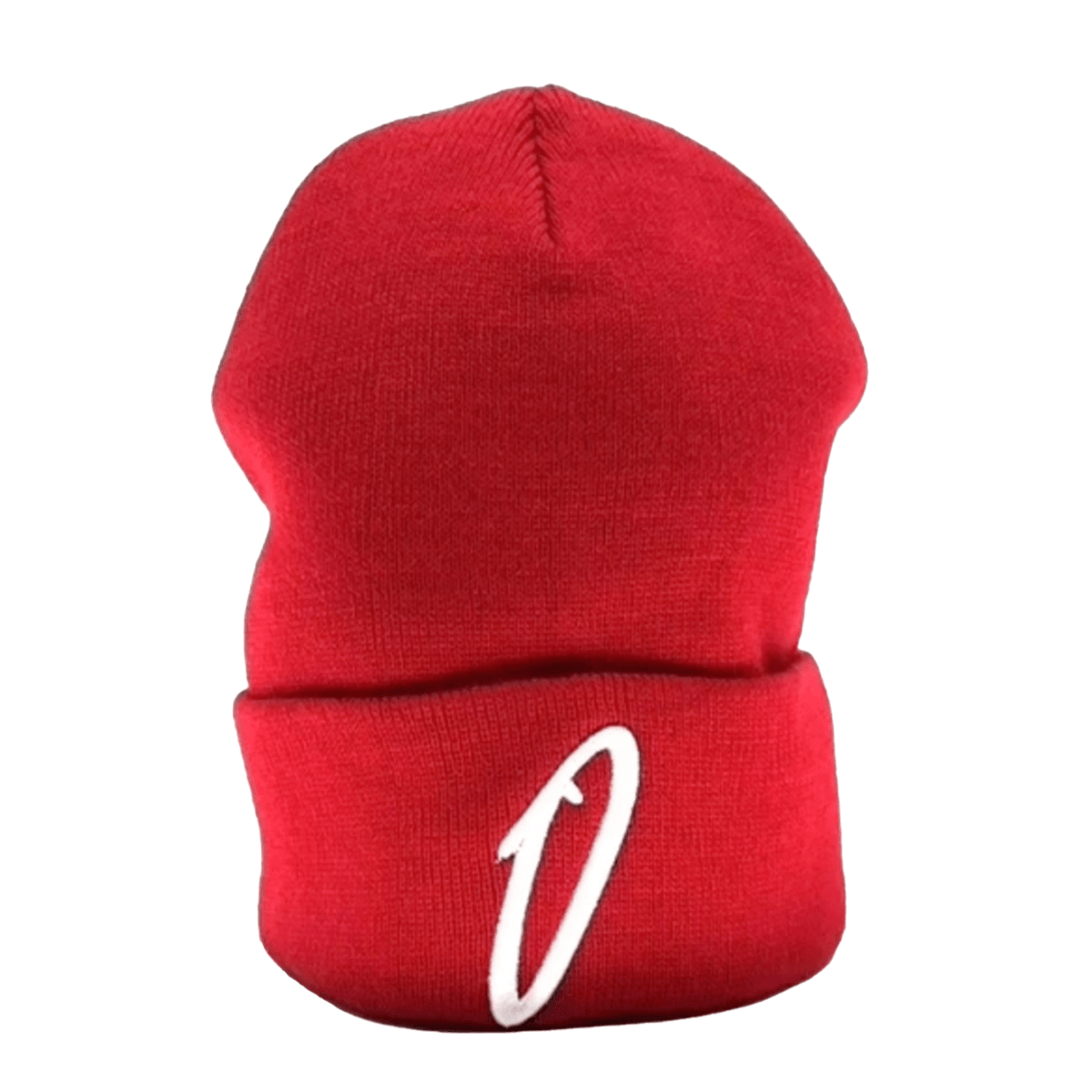 帽子 00s IF SIX WAS NINE Embroidery Beanie 帽子 00s IF SIX WAS NINE Embroidery Beanie