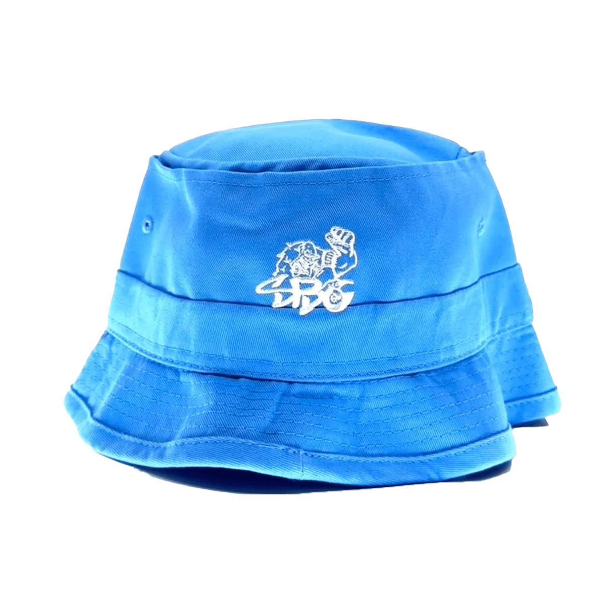 - THE SBG BUCKET -