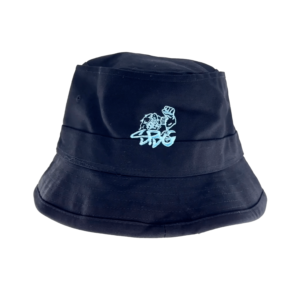 - THE SBG 10 BUCKET -