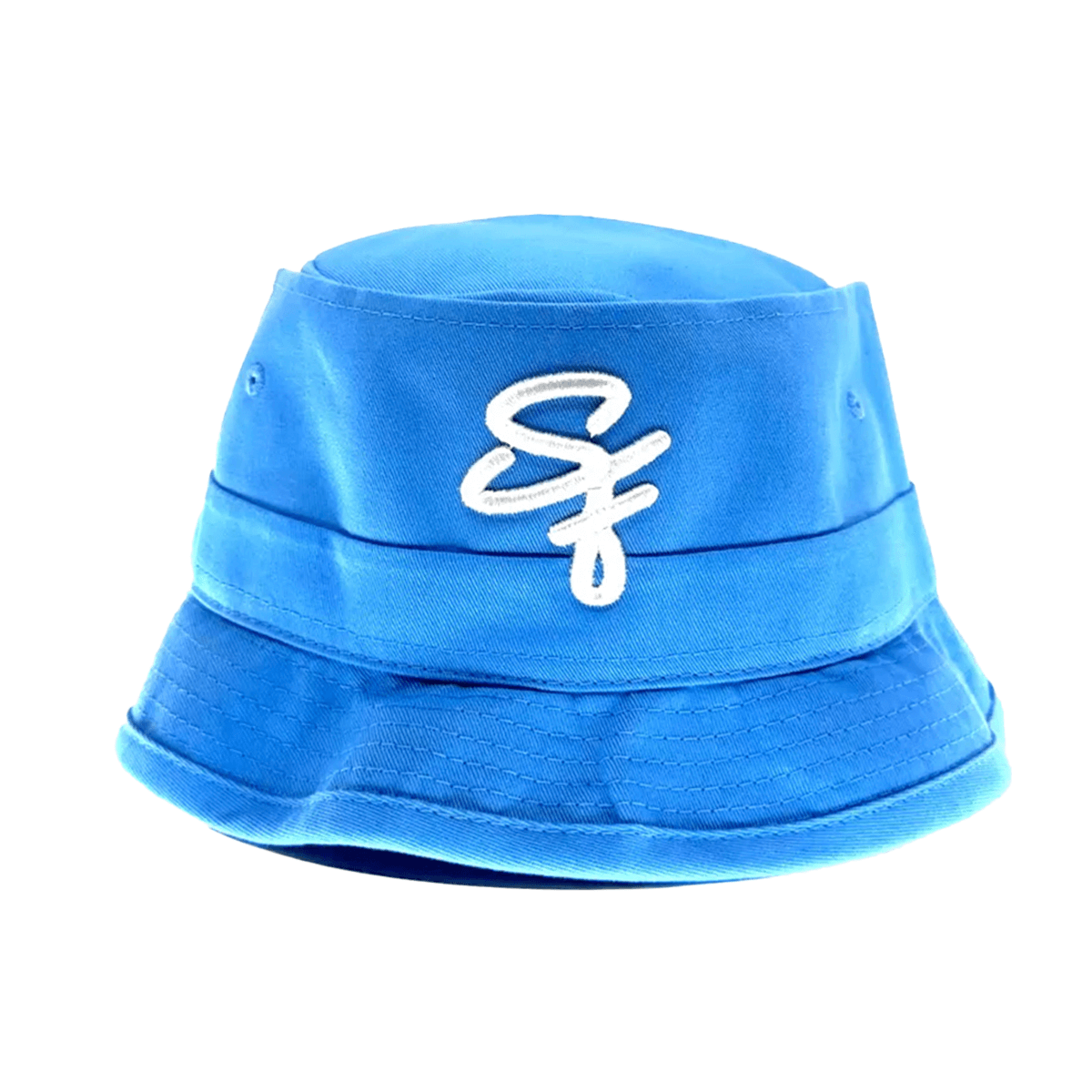 - THE SBG BUCKET -