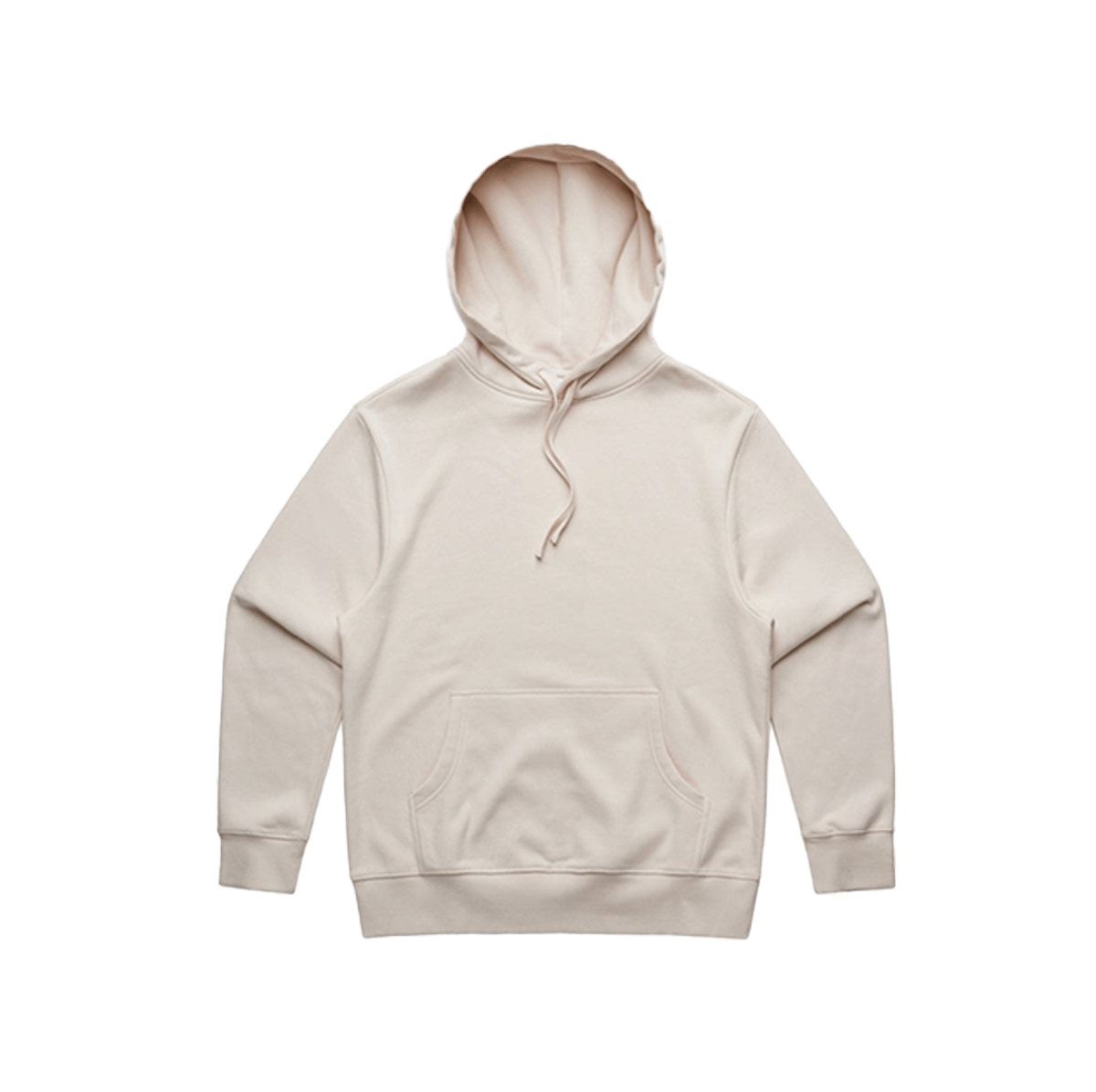 - THE SBG HOODIE -