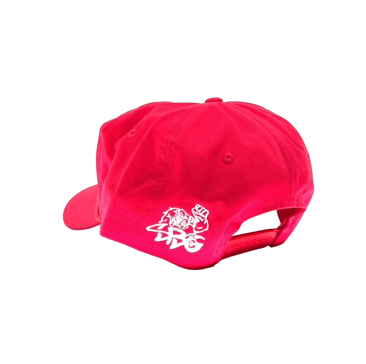 - THE SBG SF MIRROR 2 BEACH "DAD" -