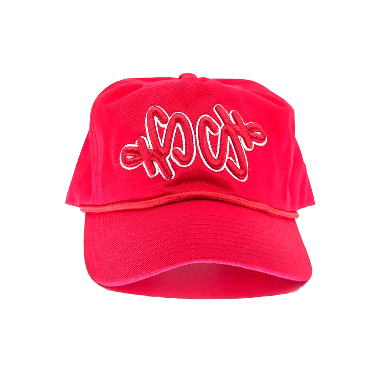 - THE SBG SF MIRROR 2 BEACH "DAD" -