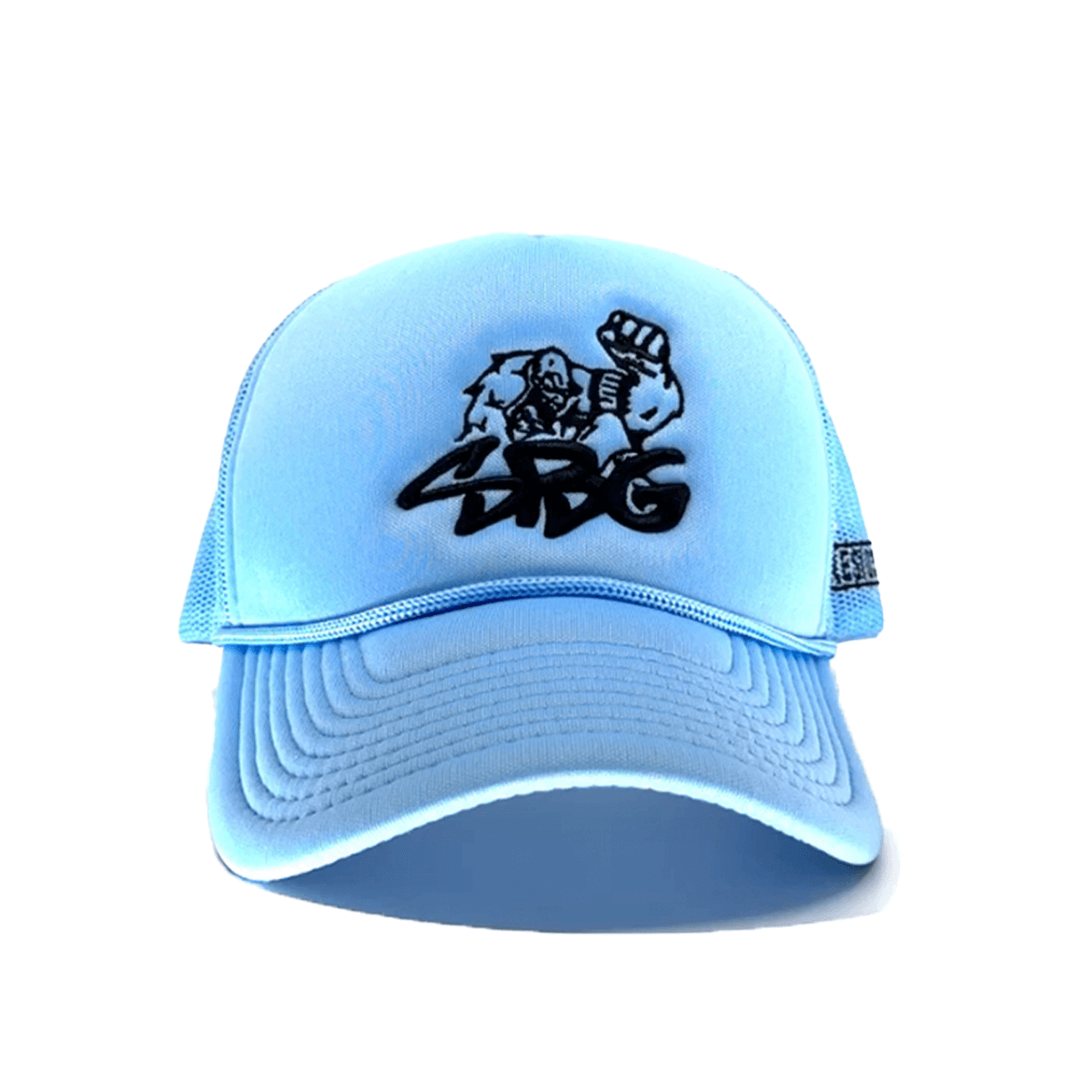 GENERAL RESEARCH BEDWIN HAT WILD THINGS x GENERAL RESEARCH x GENERAL RESEARCH BEDWIN HAT WILD THINGS x GENERAL RESEARCH x