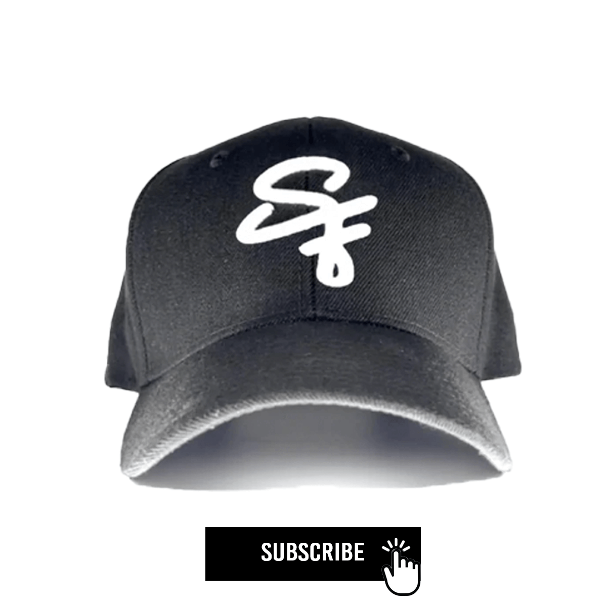 - THE ESSENTIAL EXCLUSIVES SUBSCRIPTION -