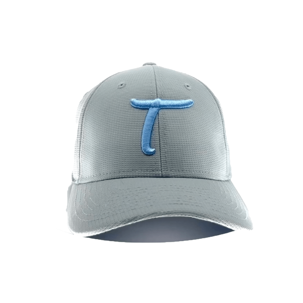 - THE TWENTY FOUR ATHLETE -