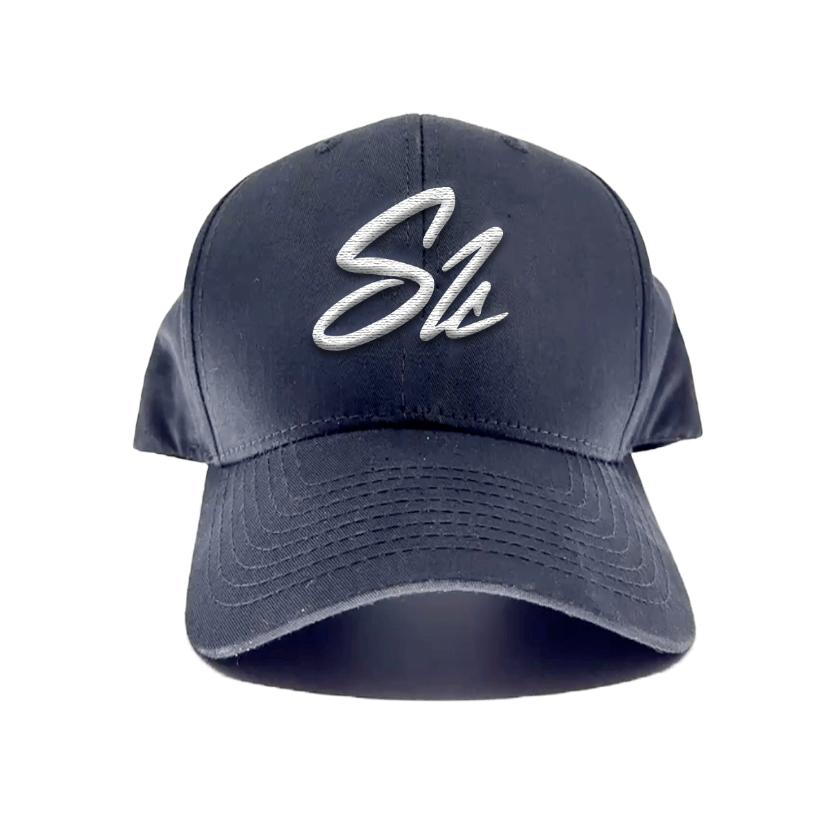 - THE SLC -