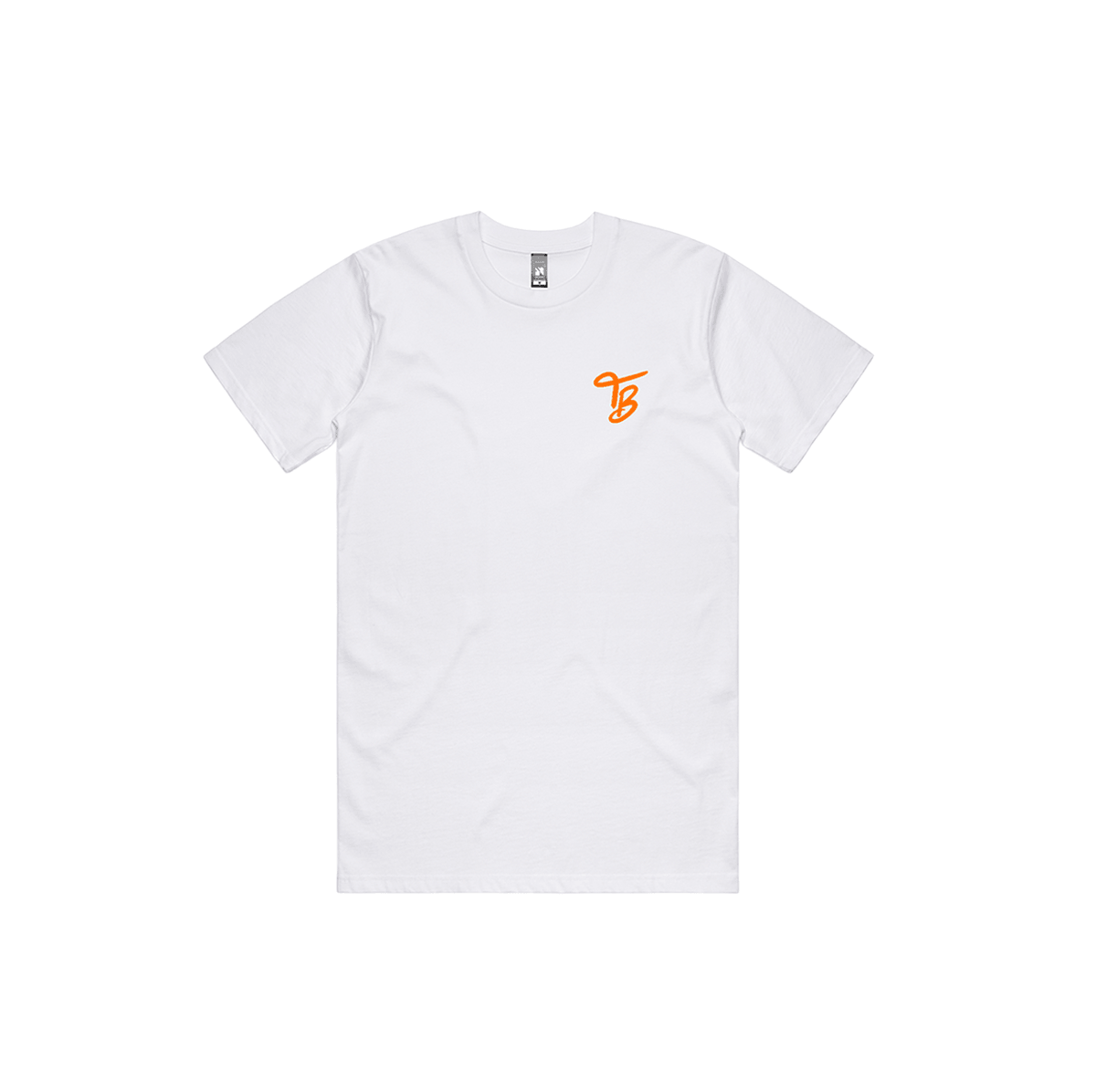 - THE SOMBRERO TEE -