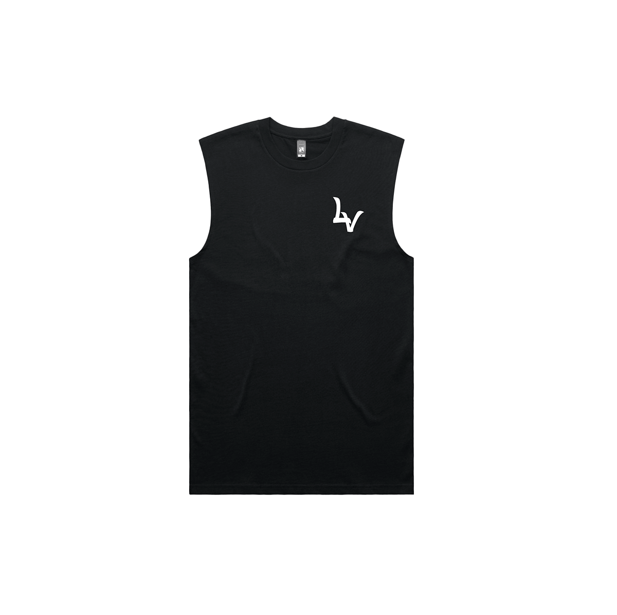 - THE STRIP TANK -
