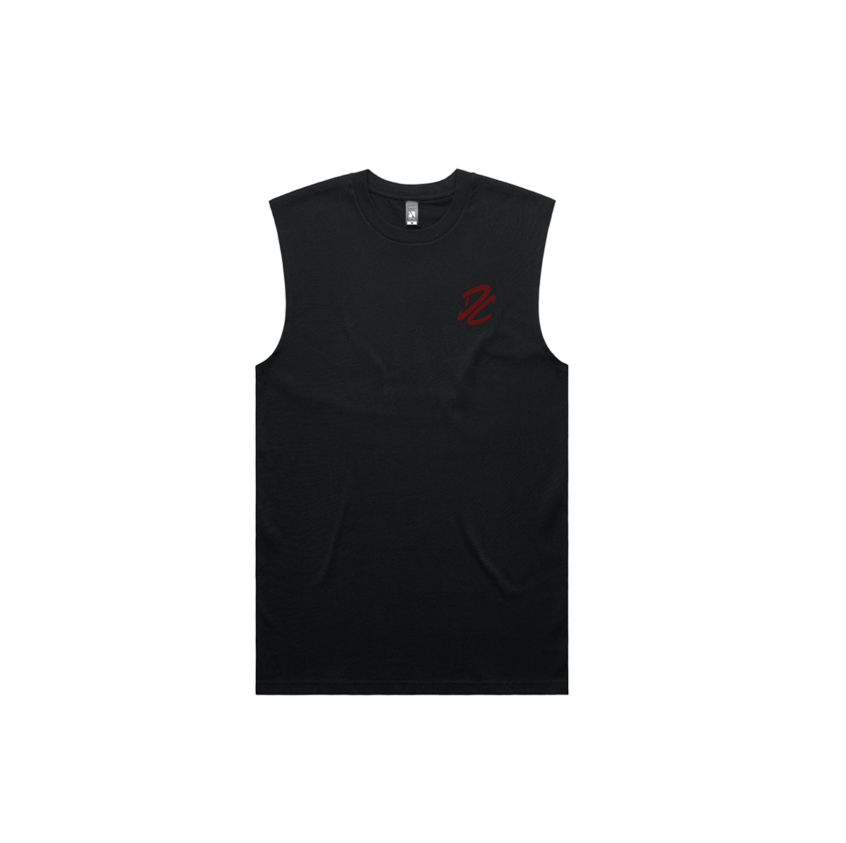 - THE SUMMERFIELD TANK -