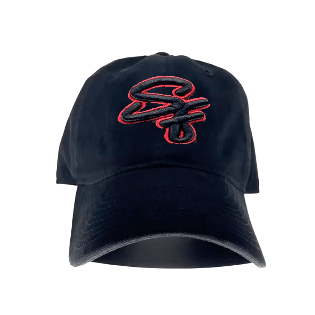 - THE SUTRO "DAD" -