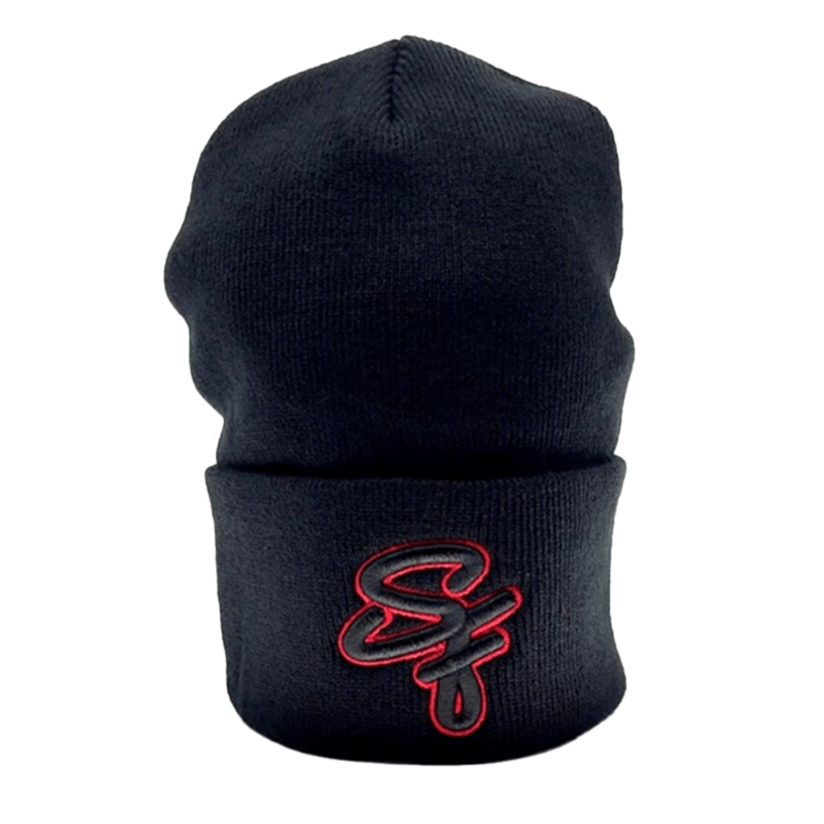 - THE SUTRO BEANIE -