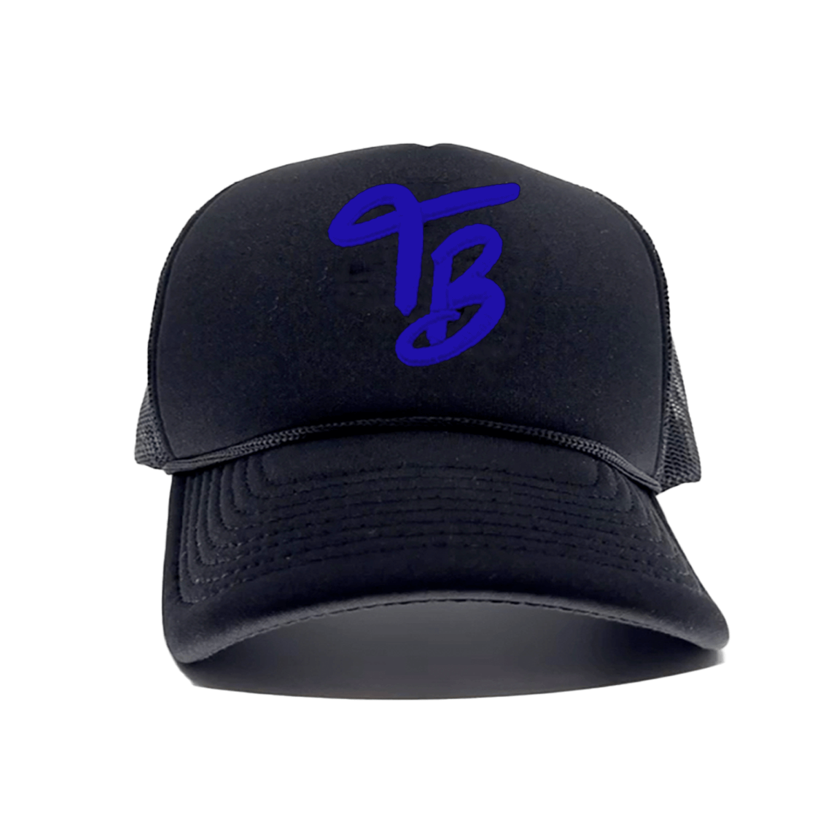 - THE WATERS BEACH TRUCKER -