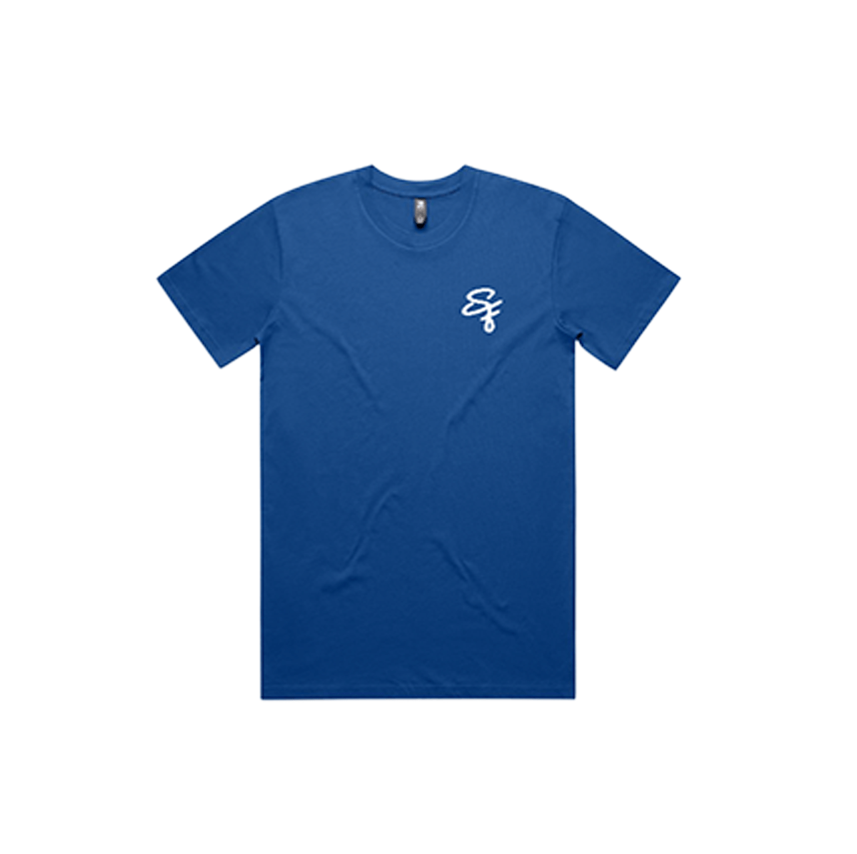 - THE WESTLAKE TEE -