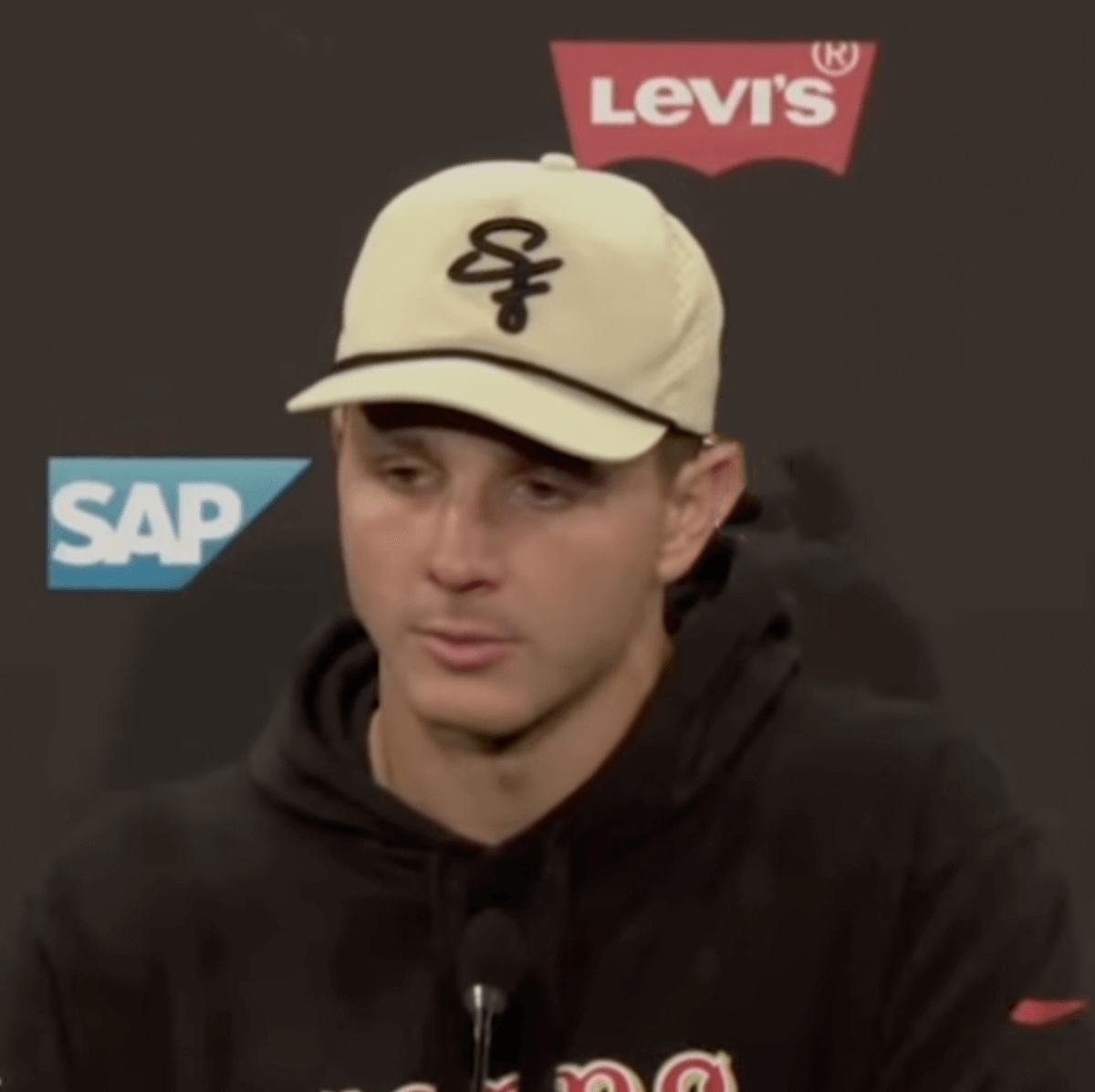 - THE WHARF BEACH ATHLETE -