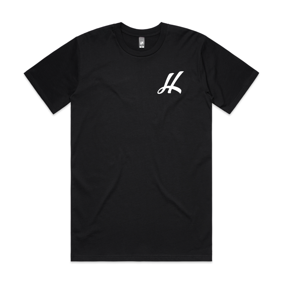 - THE NORTHSIDE TEE -