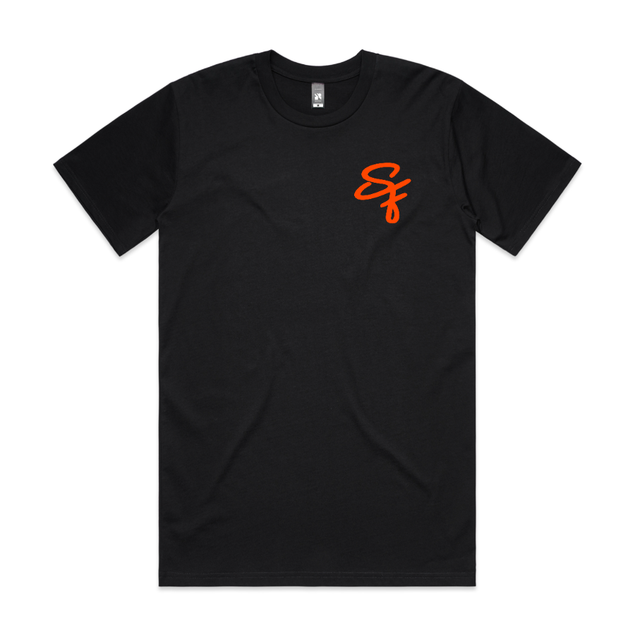 - THE TWO EIGHTY TEE -
