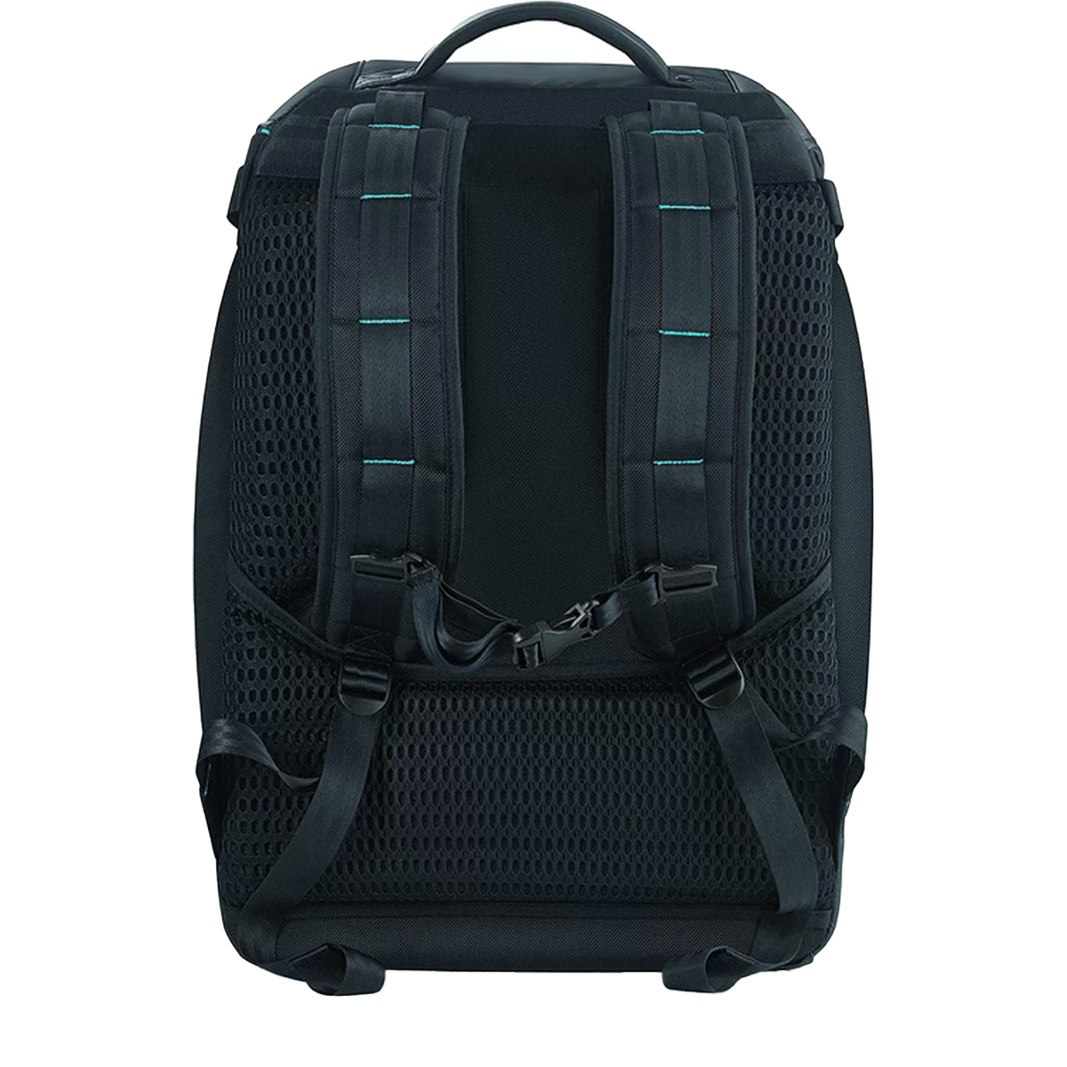 - THE PREDATOR BACKPACK -