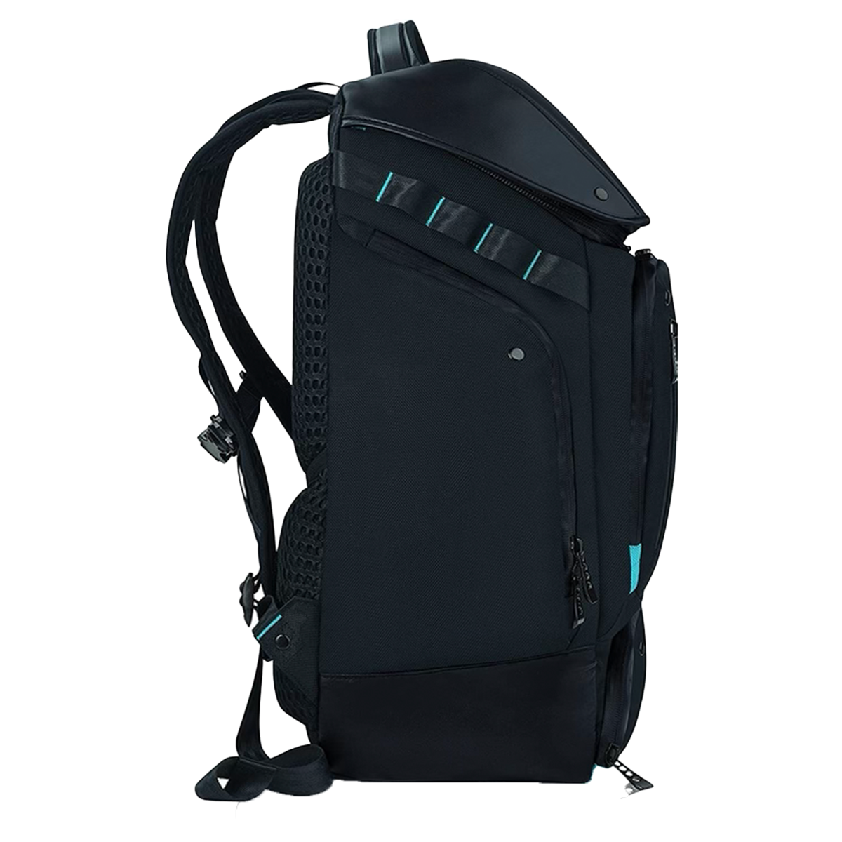 - THE PREDATOR BACKPACK -