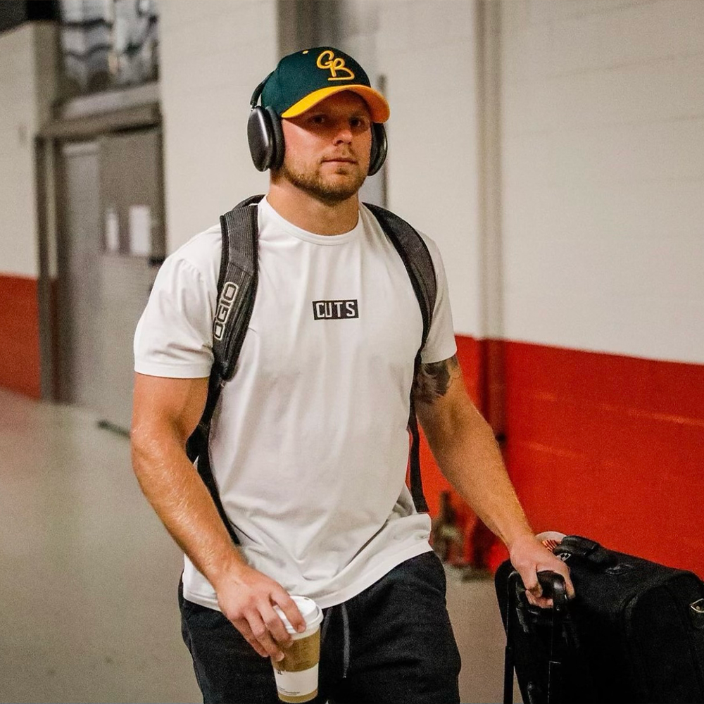 - THE TITLETOWN -