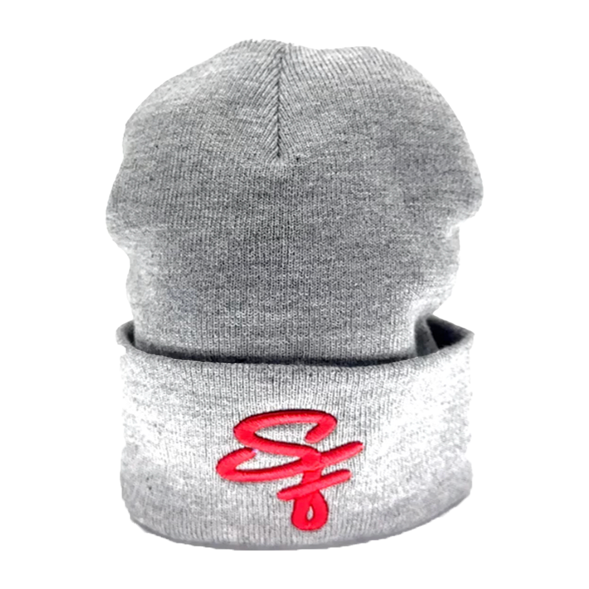 - THE FILLMORE BEANIE -