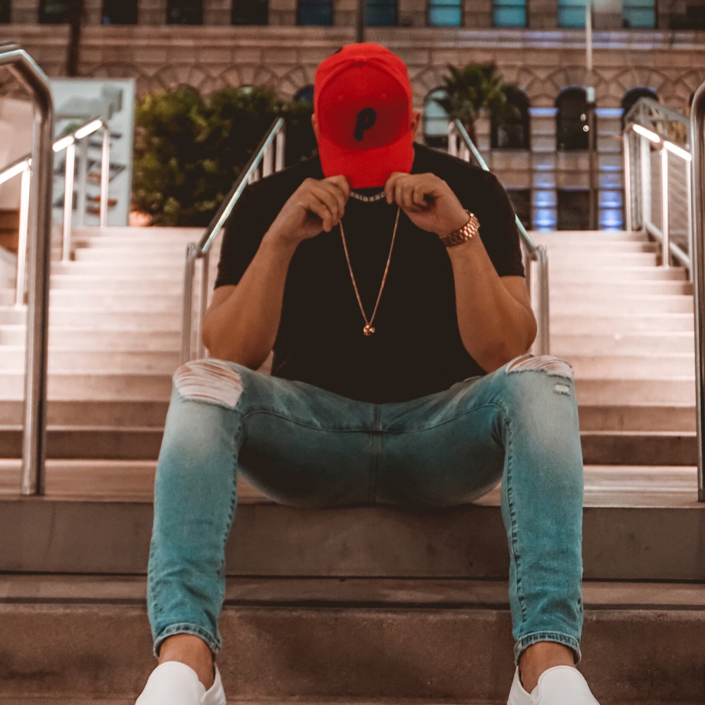 - THE BROAD STREET -