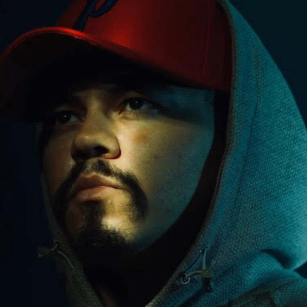 - THE BROAD STREET -