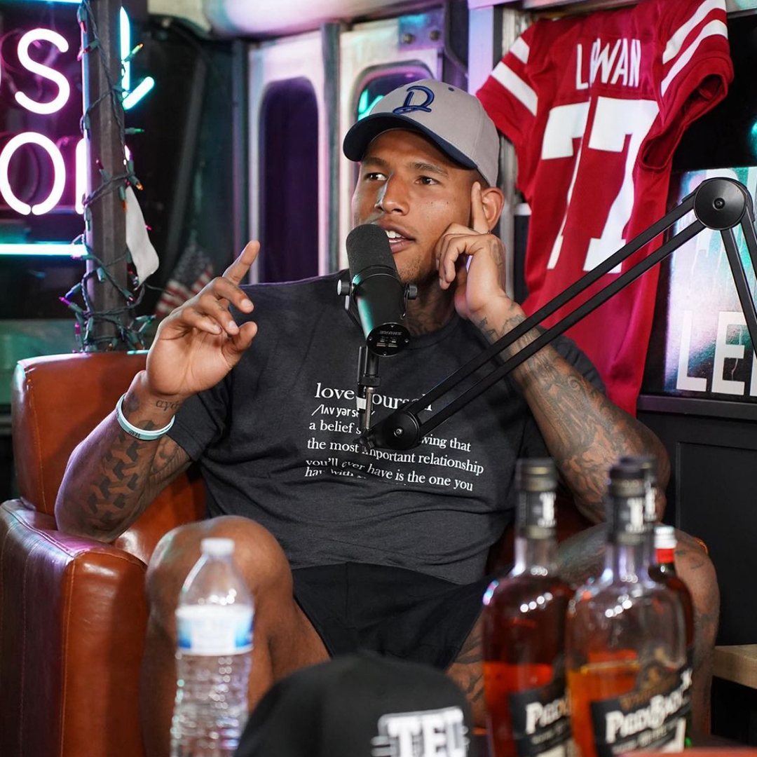 - THE TWO ONE FOUR -