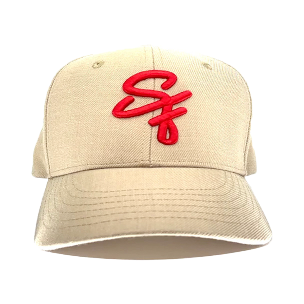 San francisco 49ers hats australia hot sale