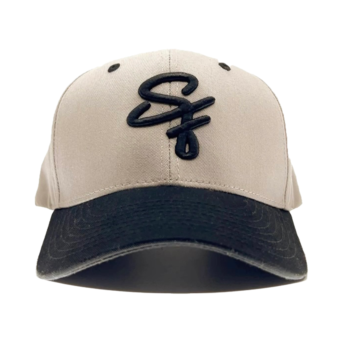 47 Brand Red Script Trucker Cap  Official St. Paul Saints Online Store