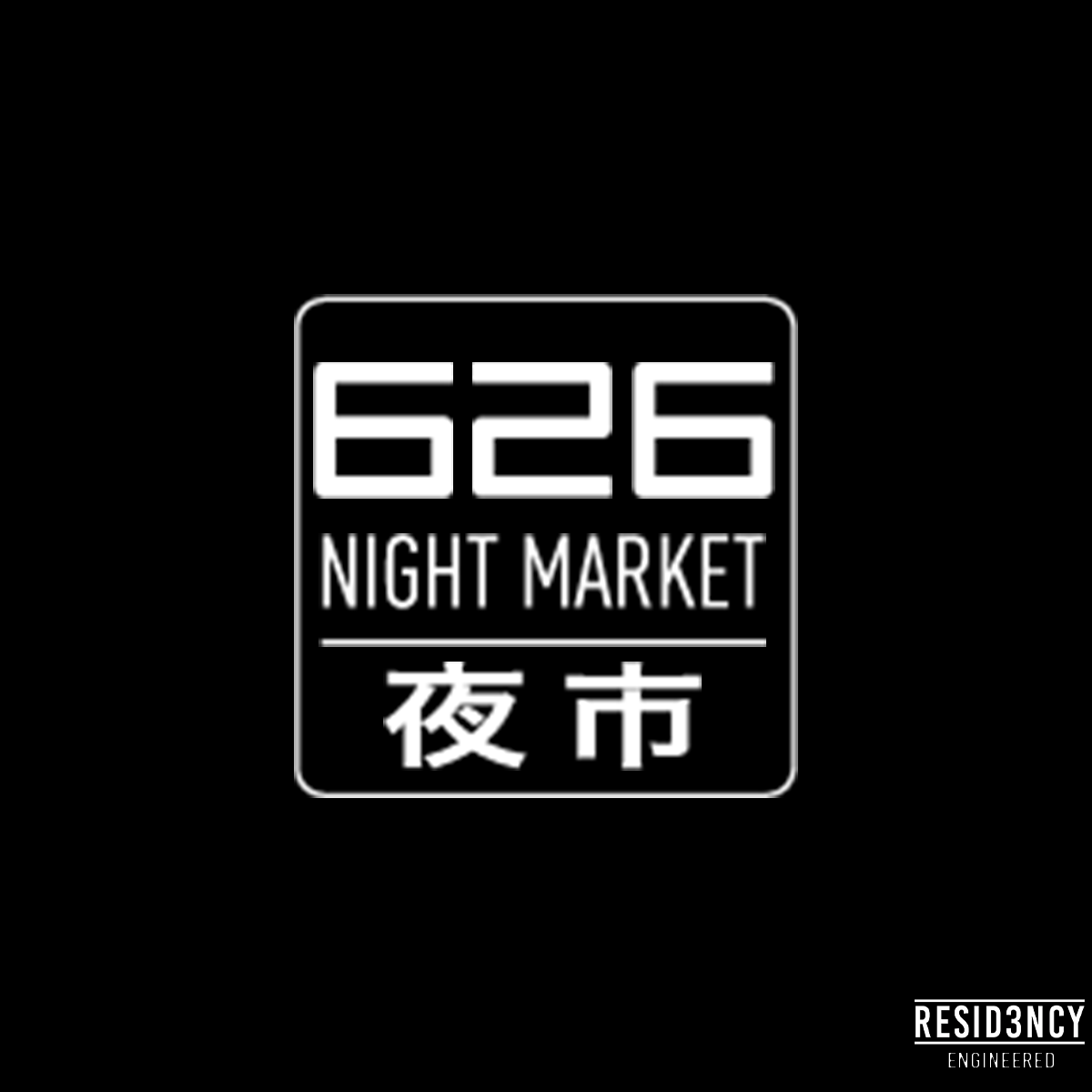 626 Market