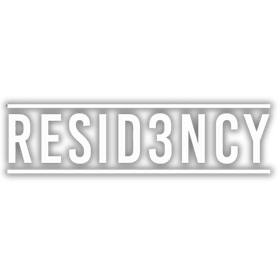 resid3ncy.com Coupons and Promo Code