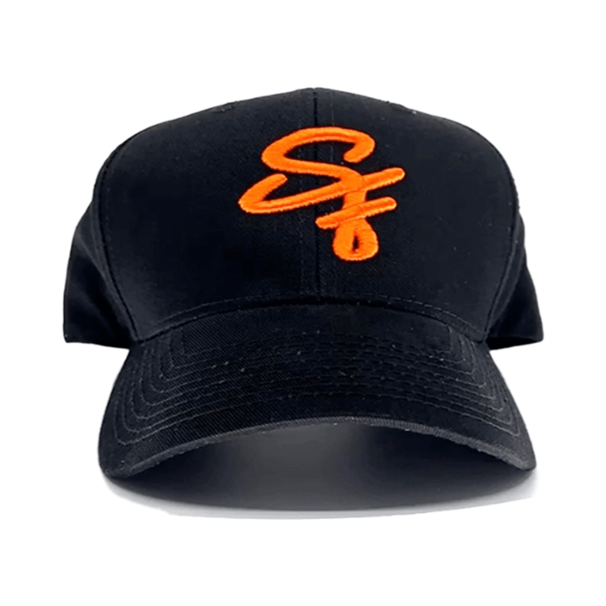 5th & Ocean by New Era San Francisco Giants Team Shop 