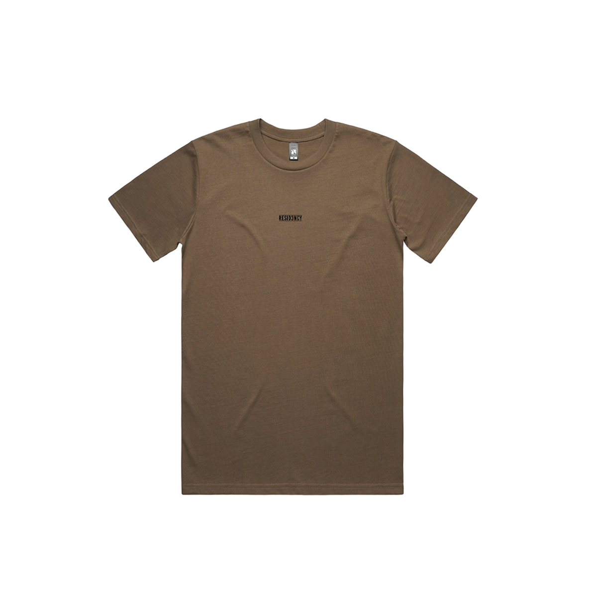 - THE BAND TEE 2 -