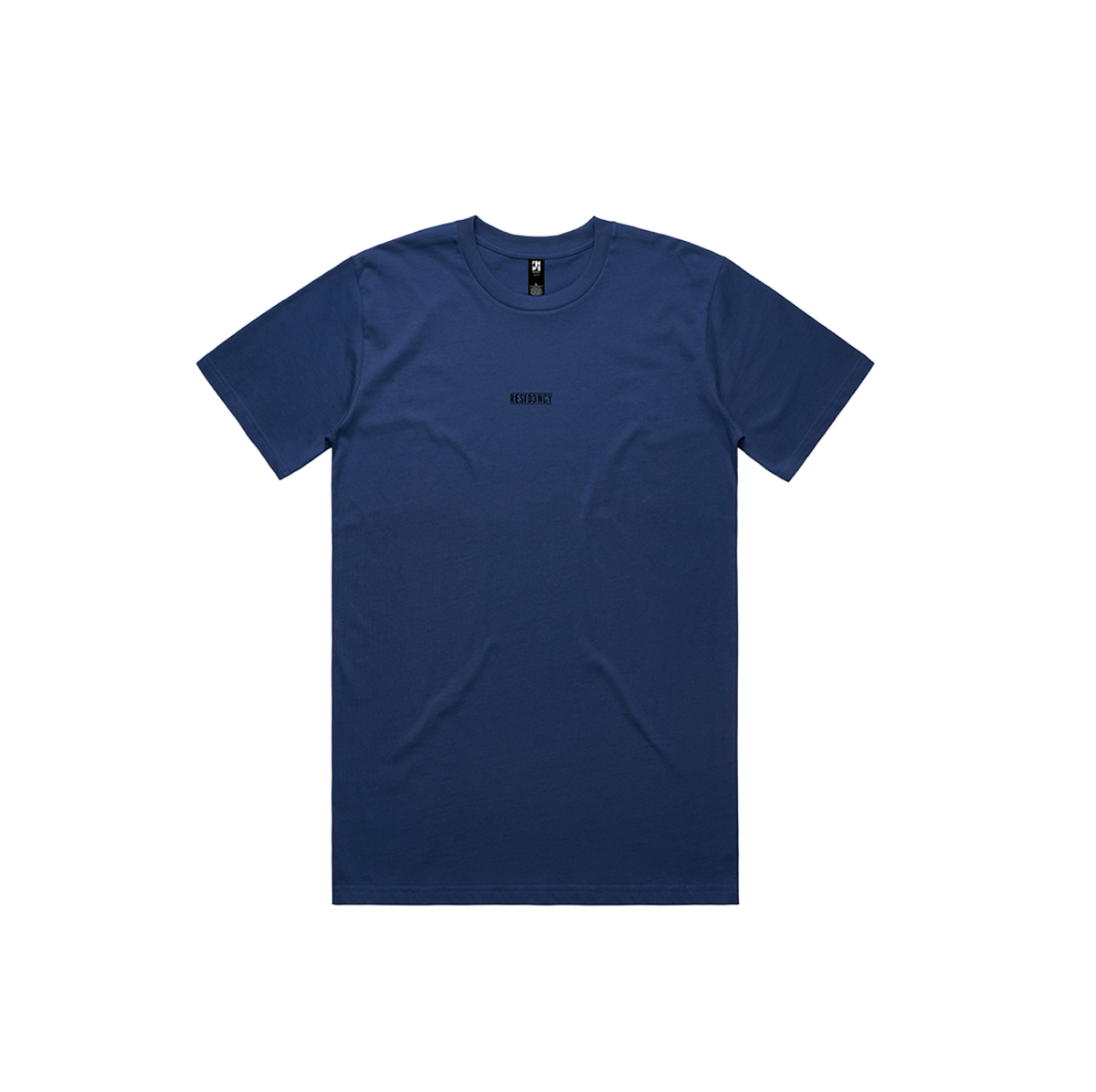 - THE BAND TEE 3 -