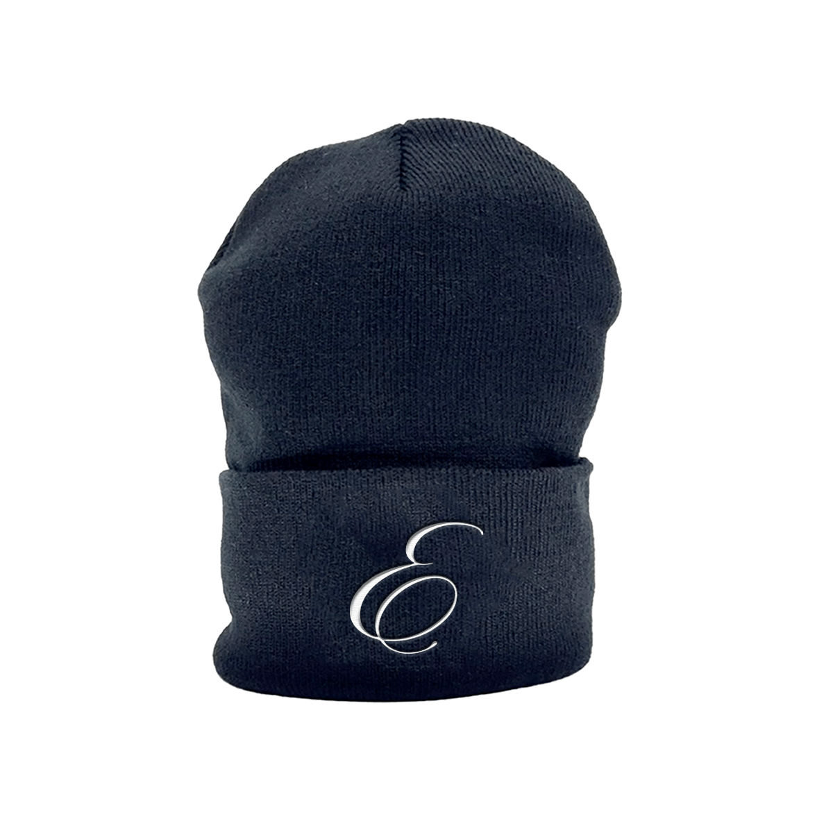 - THE BATES BEANIE -