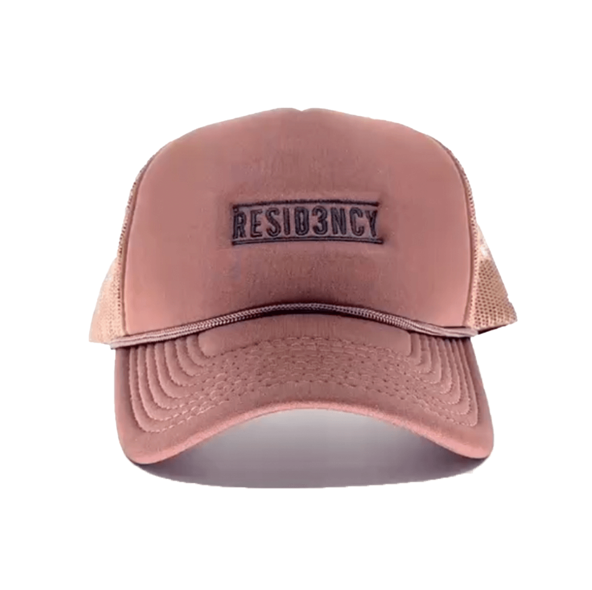 - THE BEACH TRUCKER 6 -