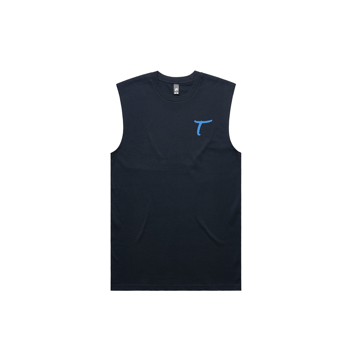 - THE BEAL TANK -