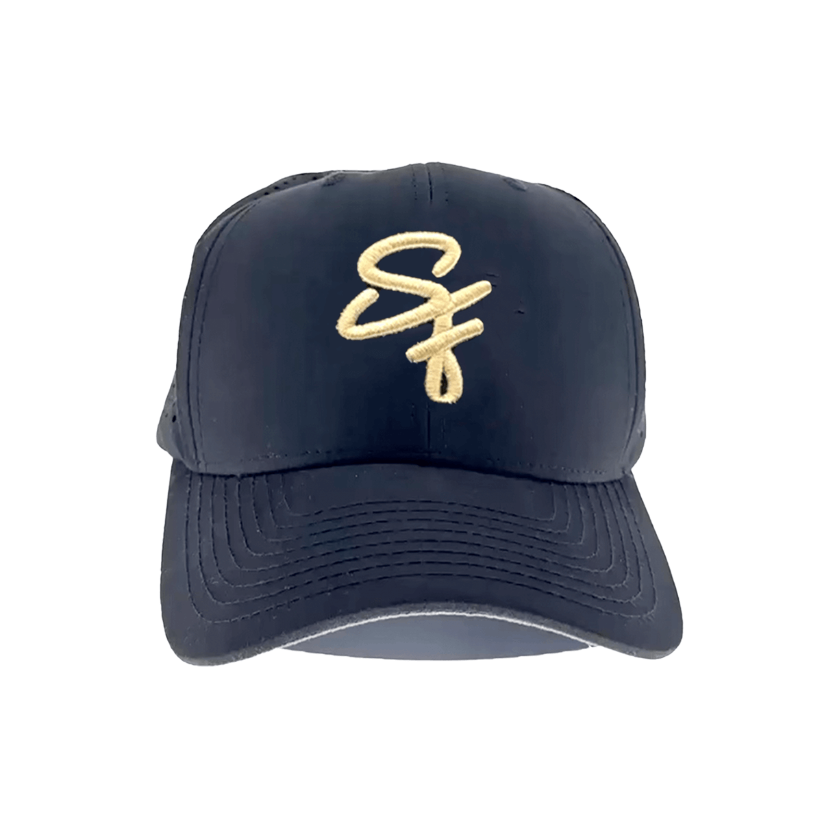 - THE BERKELEY GOLF -