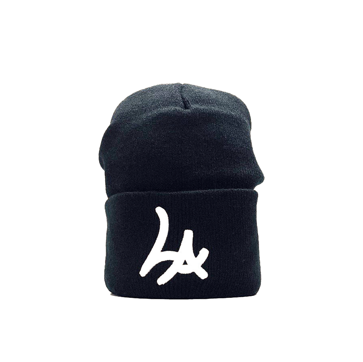 - THE BOULEVARD BEANIE - KIDS