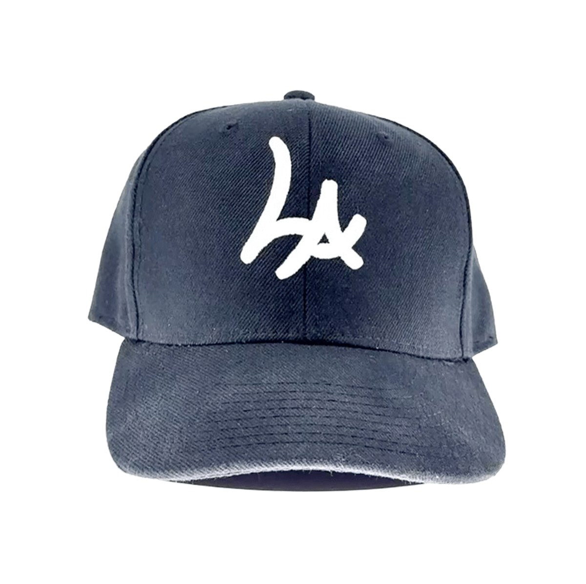 - THE BOULEVARD FITTED -