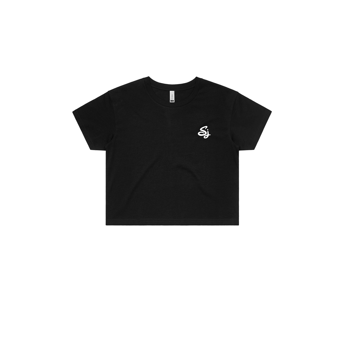 - THE CAMPBELL CROP -