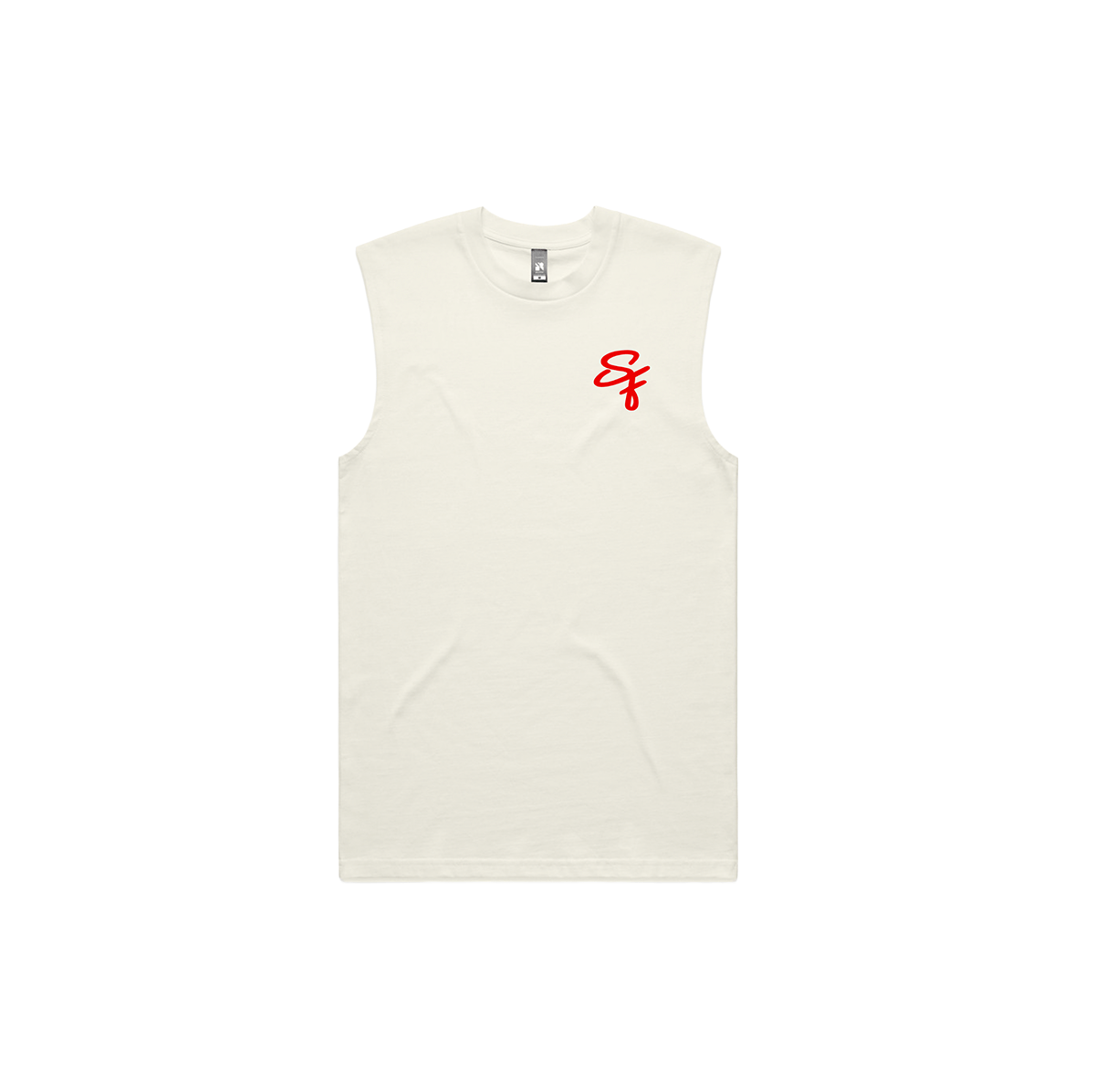 - THE CANDLESTICK TANK -