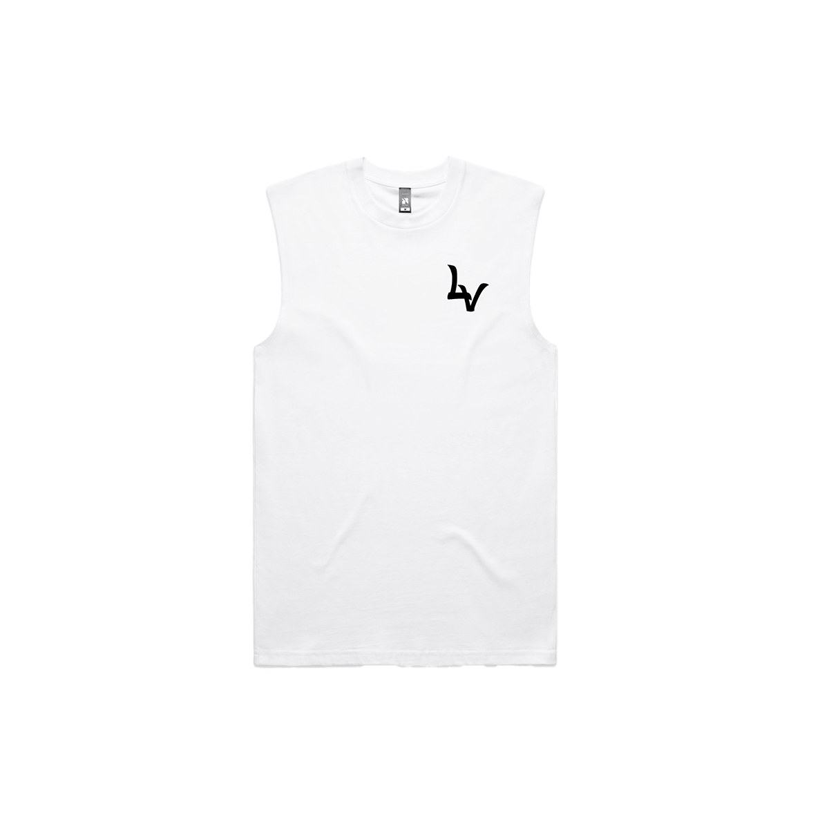- THE D.I. TANK -