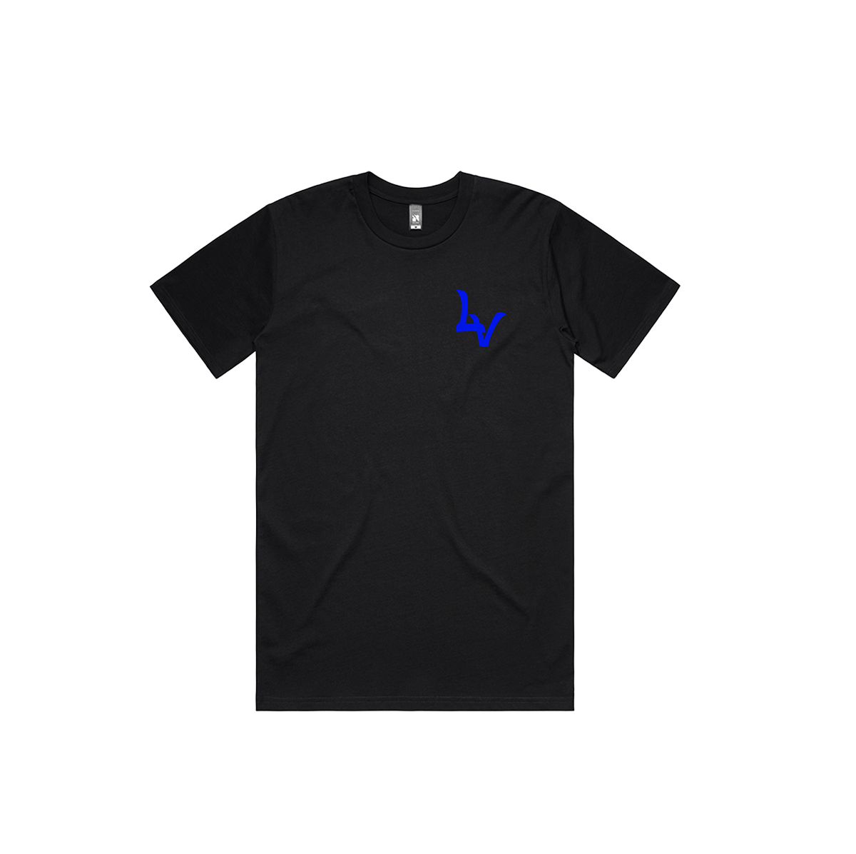 - THE D.R.E.A.M TEE -