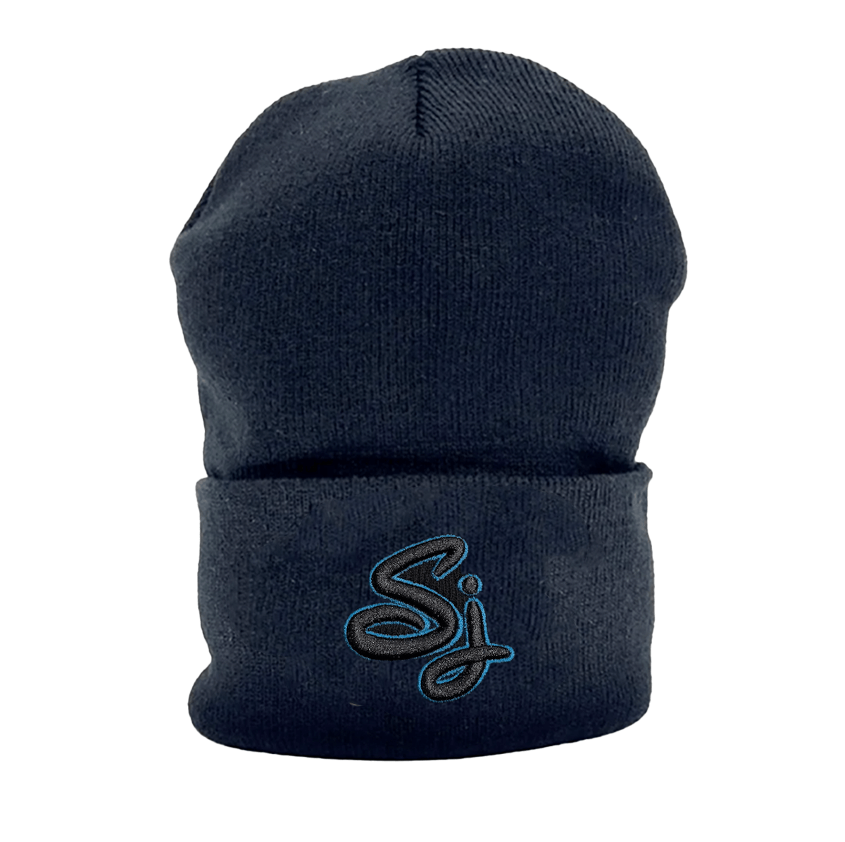 - THE DTSJ BEANIE -