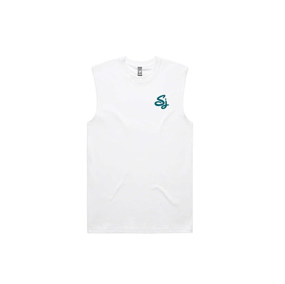 - THE EIGHTY SEVEN TANK -