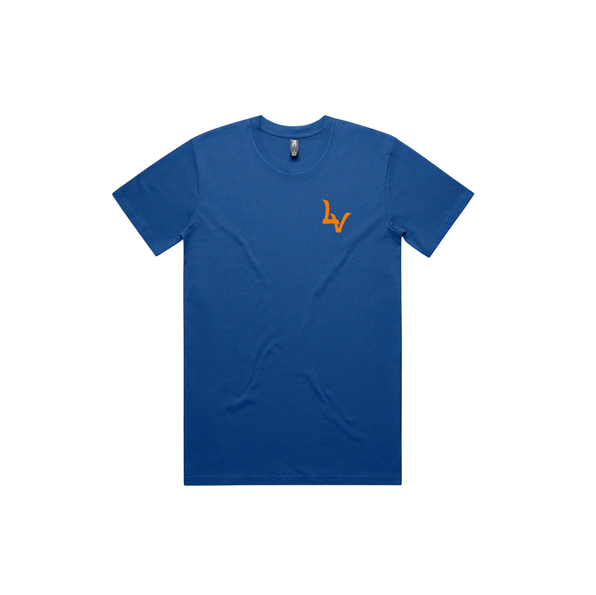 - THE HUALAPAI TEE -