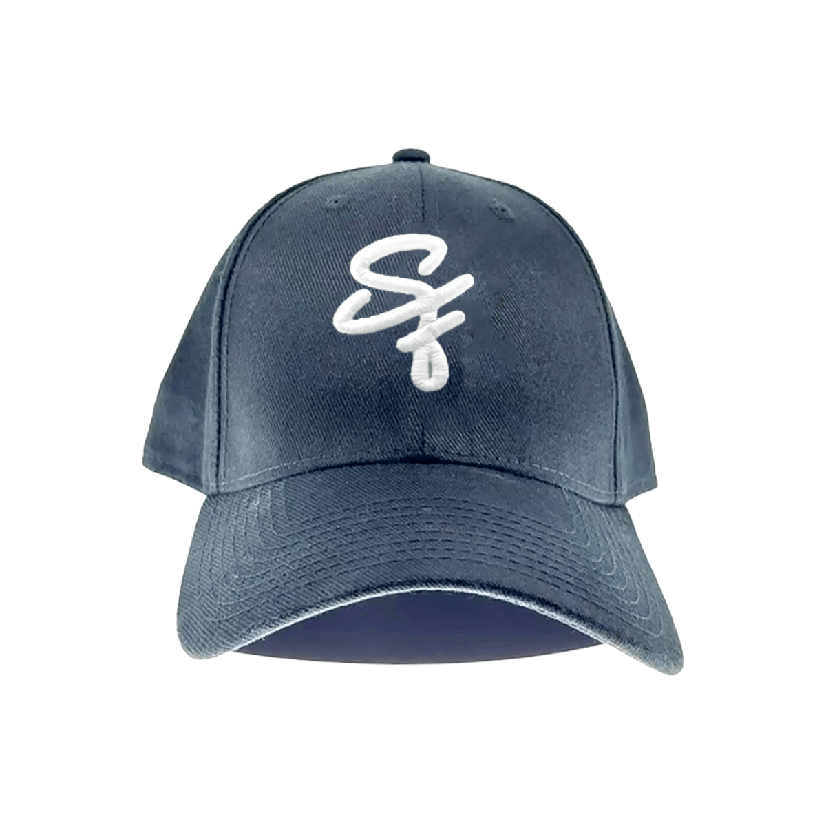- THE MARKET FITTED -