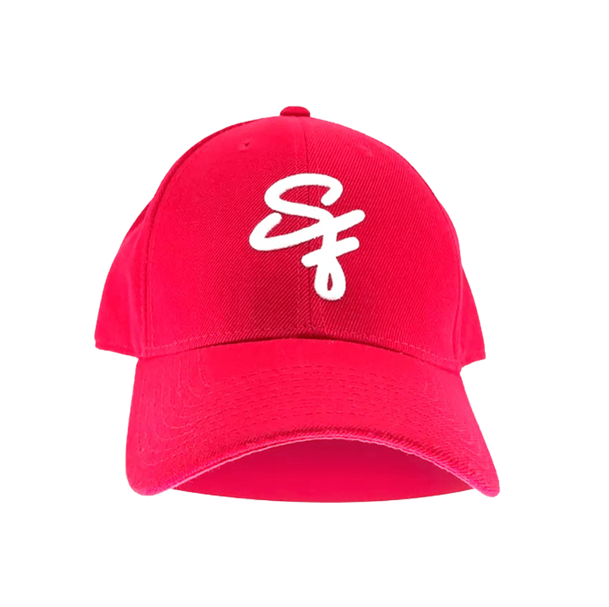 - THE MISSION FITTED -